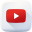 social icon