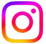 social icon