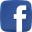 social icon